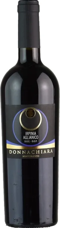 DONNACHIARA AGLIANICO DOC 75CL