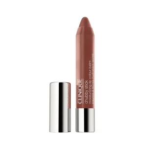 Chubby Stick Balm