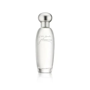 Pleasures Eau de Parfum