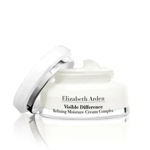 Visible Difference Refining Moisture Cream Complex 75ml