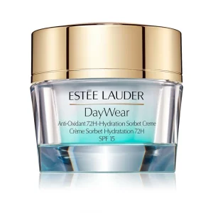 DayWear Anti Oxidant 72H Hydration Sorbet Creme SPF15