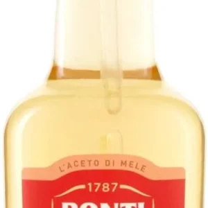PONTI ACETO MELE SPRAY 250ML