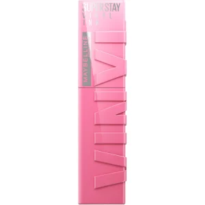 Vinyl Ink Upbeat