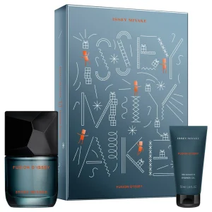 Fusion d’Issey Eau de Toilette Cofanetto