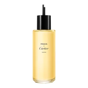 Pasha de Cartier Refill 200ml