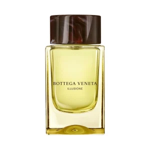 Illusione For Him Eau de Toilette