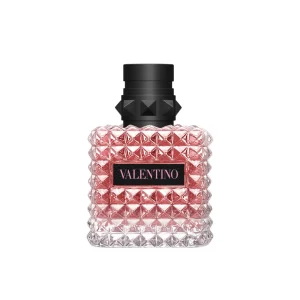 Born in Roma Donna Eau de Parfum
