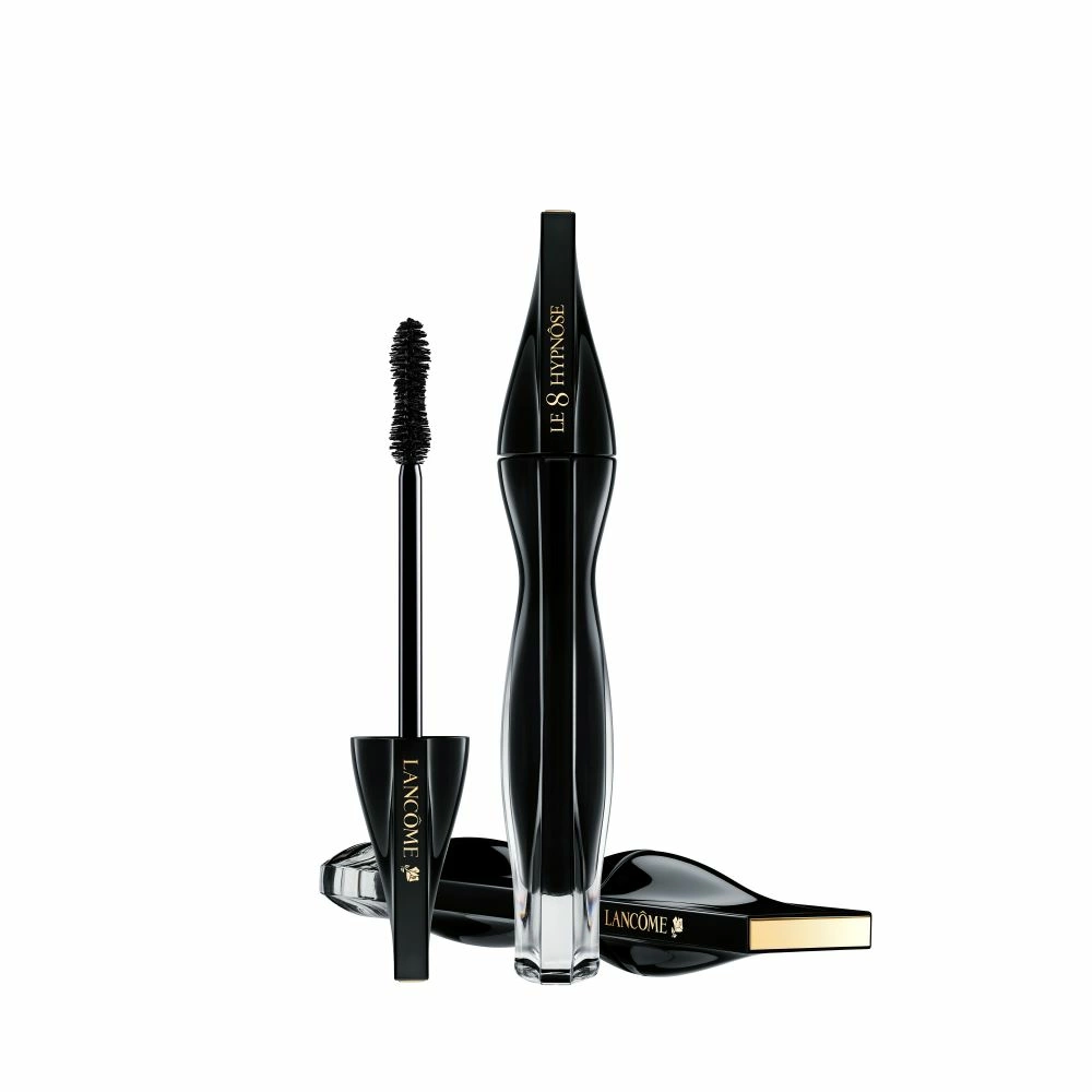Hypnôse Le 8 Mascara - immagine 2