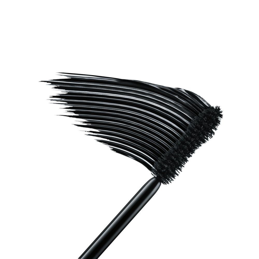 Hypnôse Le 8 Mascara - immagine 3
