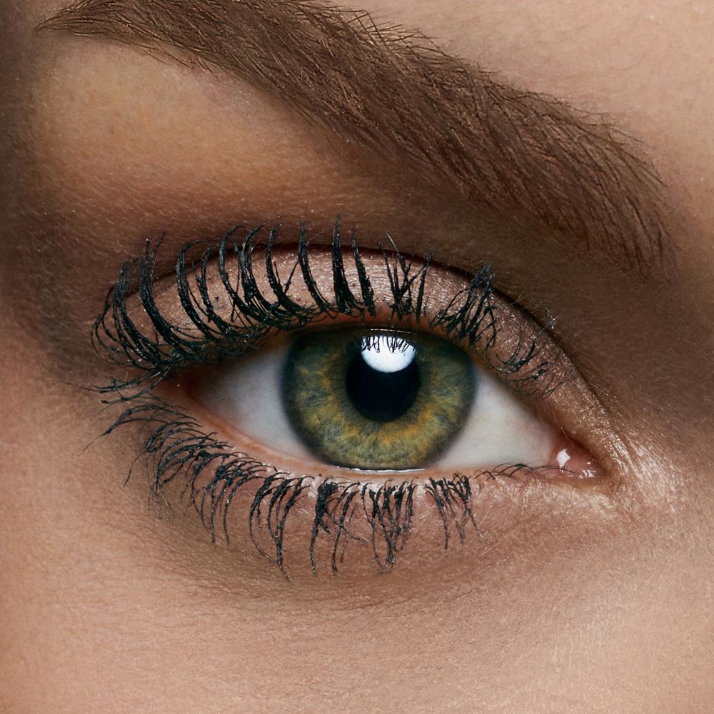 Hypnôse Le 8 Mascara - immagine 5
