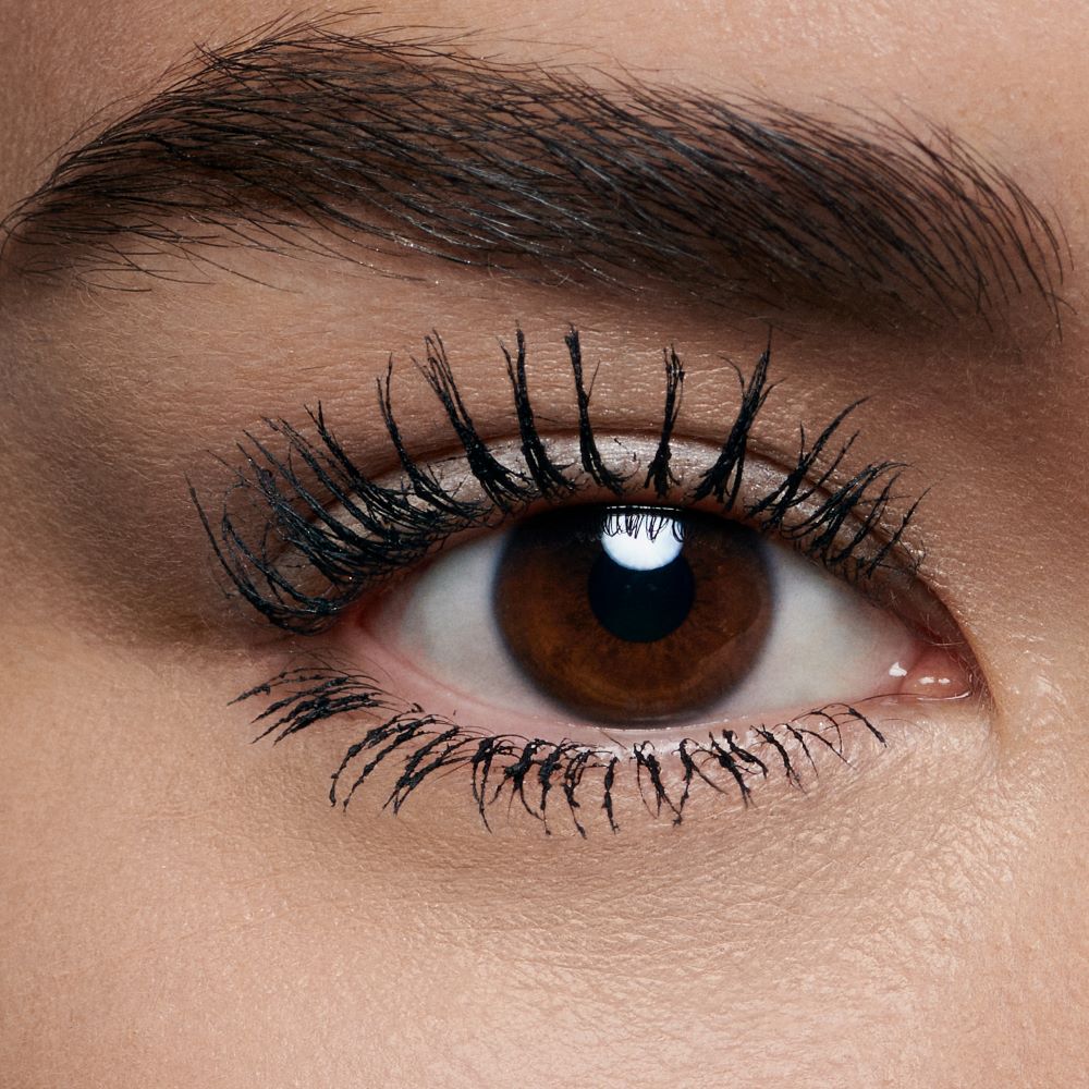 Hypnôse Le 8 Mascara - immagine 6