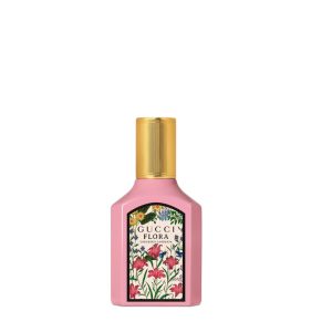 Gorgeous Gardenia Eau de Parfum