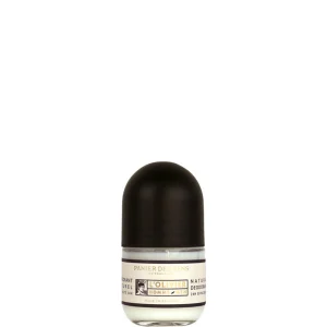 Deodorante Naturale – Idratazione E Energia – 50ml