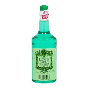 Clubman Pinaud acqua di colonia Lime Sec 370ml