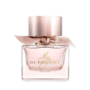 My Burberry Blush Eau de Parfum