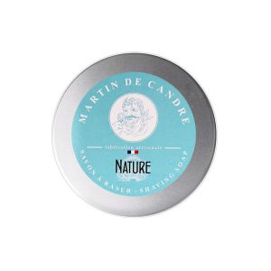 Martin De Candre sapone da barba Nature 50gr
