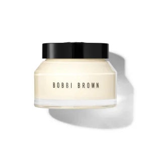 Vitamin Enriched Face Base 100 ml