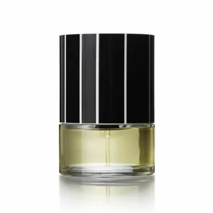 Edp Leather & Vetiver 701 50ml