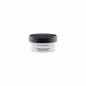 Studio Moisture Cream 50 ml