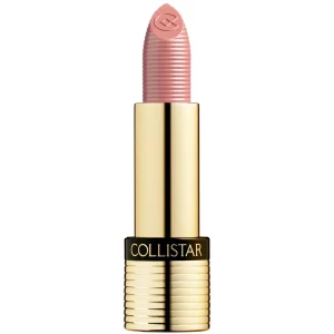 Rossetto Unico® Colore Pieno Tenuta Perfetta