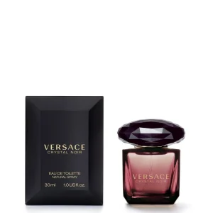 Crystal Noir Eau de Toilette