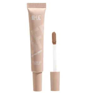 Bff – Best Face Forever – Correttore Liquido Idratante