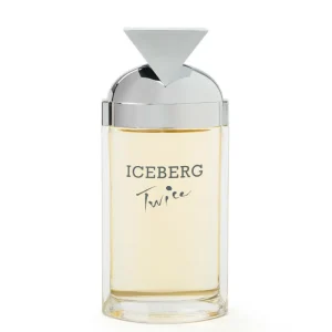 Iceberg Twice For Her EDT