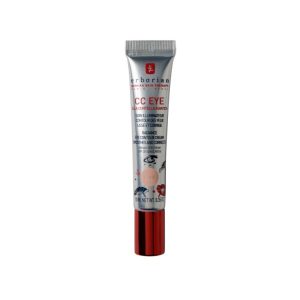 CC Eye 10ml