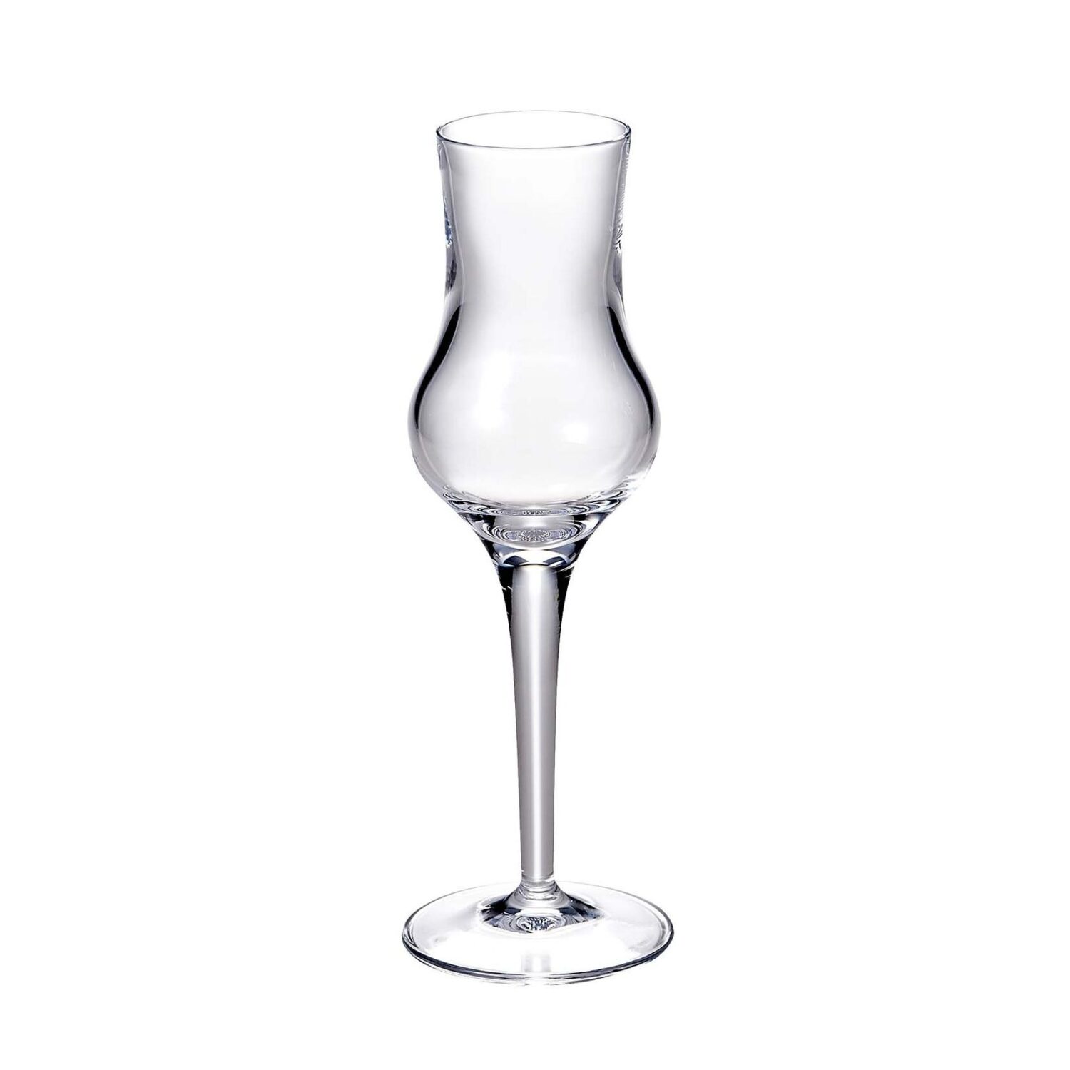 Bormioli Michelangelo Bicchiere Grappa