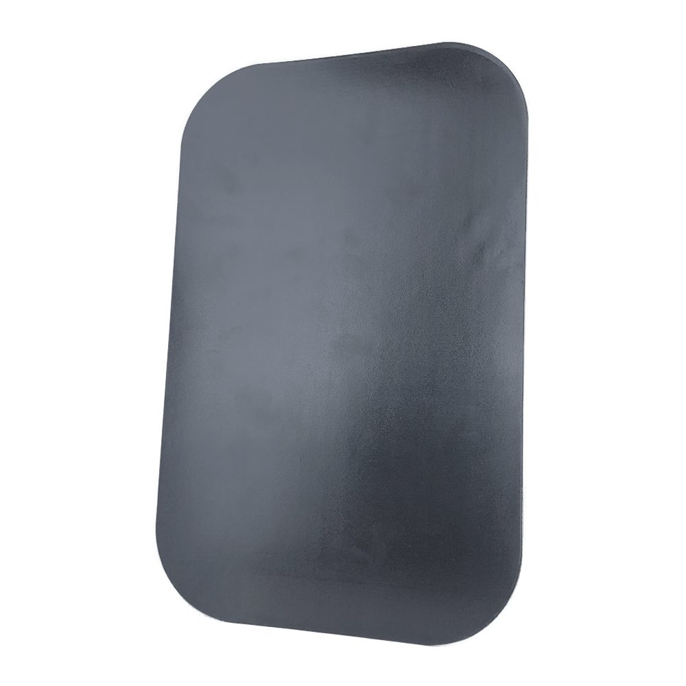Best Buds Pizza Cover Magnetica in 3D per Vassoio Medio - immagine 2