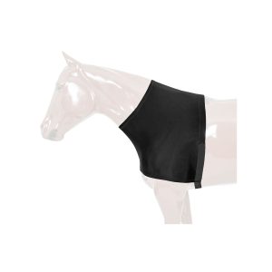 COPRISPALLE IN LYCRA PRO-TECH