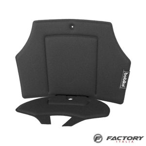 Cuscino di ricambio per seggiolino BOBIKE Exclusive maxi plus