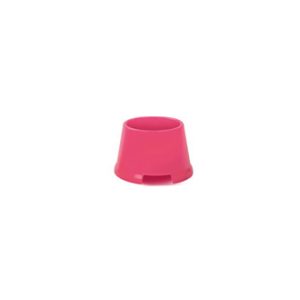 ciotole cani cocker per acqua e cibo – Imac ciotola in plastica c17