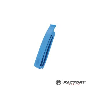 Kit VAR per smontaggio copertoni bici
