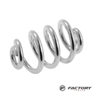 Molla sinistra per sella Brooks B66 – B77 – B73