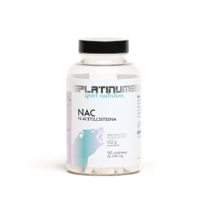 NAC 90cp