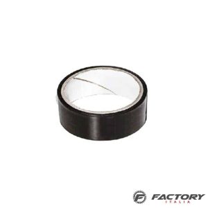 Nastro tubeless misura 30mm x9 m