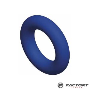 O-Ring Raccordo Spurgo Per Magura Mt 4