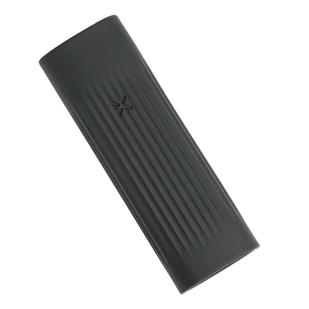 PAX Grip Sleeve Onyx Custodia in Silicone - immagine 2