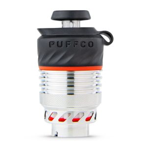 Puffco Peak Pro 3D XL Chamber | Camera di Combustione