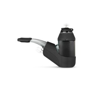 Puffco Proxy Travel Pack Black | Kit da Viaggio