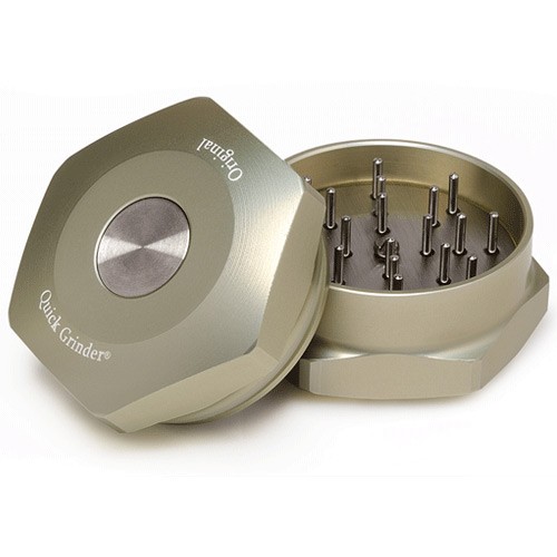 Quick Grinder V3 - immagine 2