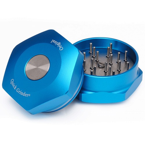 Quick Grinder V3 - immagine 3
