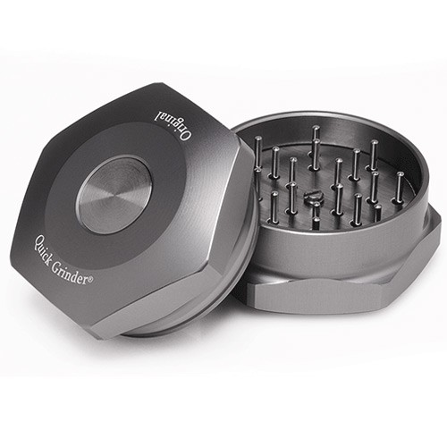 Quick Grinder V3 - immagine 4