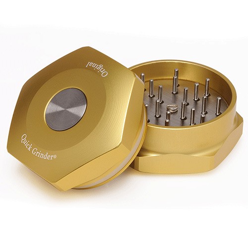 Quick Grinder V3 - immagine 5