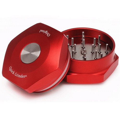 Quick Grinder V3 - immagine 7