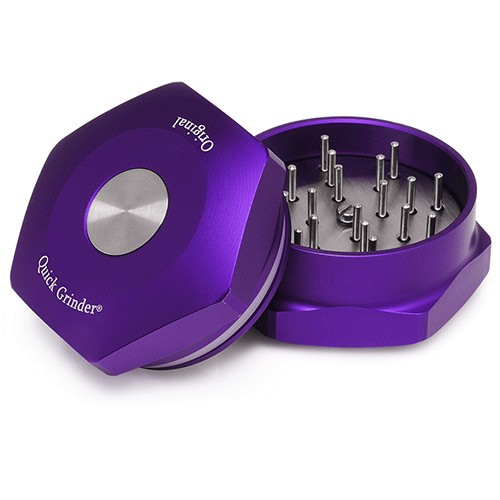 Quick Grinder V3 - immagine 9