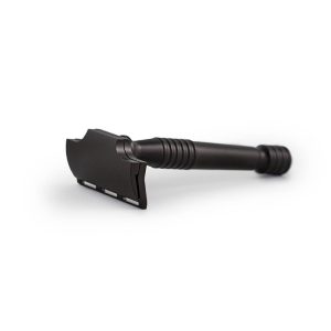 Razorock rasoio di sicurezza Eco single edge