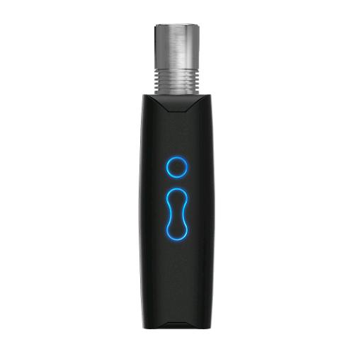 Reinhart Smono 5 Vaporizzatore per Erbe con Display a Colori - immagine 4