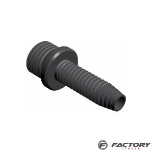 Spina Per Guaina Sram 2,1mm